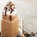 frappe-de-cafe