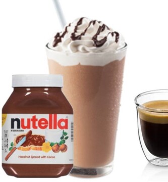 frappe-de-nutella