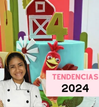 torta de bartolito 2024