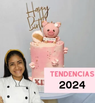 torta de chanchitos 2024
