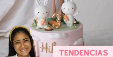 torta de conejo 2024