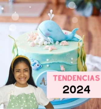 torta de mar 2024