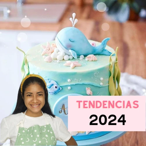 torta de mar 2024