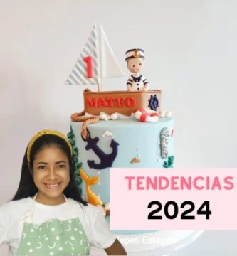 torta de marinero 2024