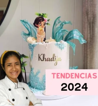torta de moana 2024