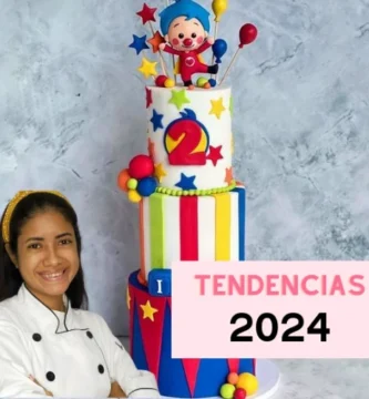 torta de plim plim 2024